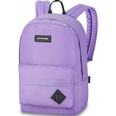Dakine batoh 365 violet – Zboží Mobilmania
