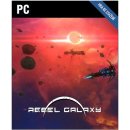 Rebel Galaxy