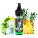 FULL MOON Green 10 ml – Sleviste.cz