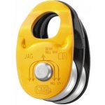 Petzl Jag – Zboží Mobilmania