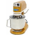 MAXIMA mixér MPM 7 – Zboží Dáma