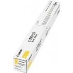 Canon 2189C002 - originální – Zboží Živě