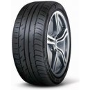 Z-Tyre Z-One 255/55 R19 111W