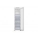 Samsung BRZ22600EWW – Hledejceny.cz