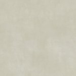 Gerflor Taralay Libertex 2459 Chicago Haze 2 m 1 m² – Sleviste.cz