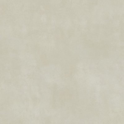 Gerflor Taralay Libertex 2459 Chicago Haze 2 m 1 m² – Sleviste.cz