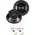 Musway ME120 – Zboží Živě