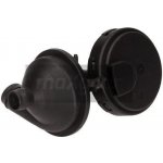 Ventil, odvětrání klikové skříně MAXGEAR 28-0252 – Zboží Mobilmania