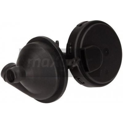 Ventil, odvětrání klikové skříně MAXGEAR 28-0252 – Zboží Mobilmania