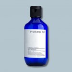 Pyunkang Yul Essence Toner hydratační tonikum 200 ml – Hledejceny.cz