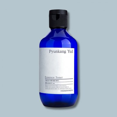 Pyunkang Yul Essence Toner hydratační tonikum 200 ml – Hledejceny.cz