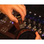 Fosi Audio i5 – Hledejceny.cz