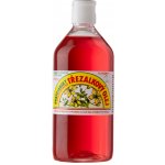 Dr. Dudek SVATOJÁNSKÝ TŘEZALKOVÝ OLEJ 215 ml – Hledejceny.cz