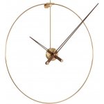 Nomon New Anda G 100cm – Hledejceny.cz