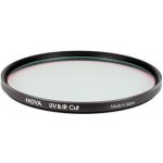 Hoya UV-IR Cut 52 mm – Zboží Živě