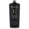 Šampon Kérastase Revitalizující šampon proti stárnutí Chronologiste Youth Revitalizing Shampoo 1000 ml