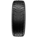 Syron Everest 195/70 R15 104T