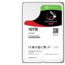 Seagate IronWolf 10TB, 3,5", SATAIII, 7200RPM, ST10000VN0004