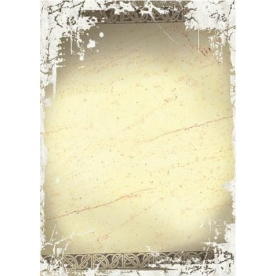 diplomy Antik 170g 25ks – Zbozi.Blesk.cz