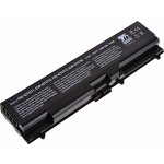 T6 power 42T4751 5200mAh - neoriginální – Zboží Mobilmania