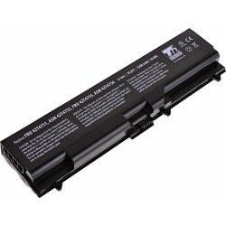 T6 power 42T4751 5200mAh - neoriginální