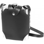 Placatka XXL černá 1,2L – Zboží Dáma