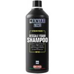 MA-FRA Maniac Line DESCALE FOAM SHAMPOO 1 l – Sleviste.cz