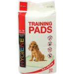 Dog Fantasy podložka 55,8 x 55,8 cm 50 ks – Sleviste.cz