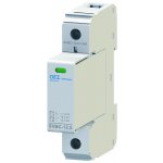 svodič přepětí B+C OEZ SVBC-12,5-1-MZ 12,5 kA /40615/ – Hledejceny.cz