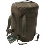 Gardner Carp Duvet Compact All Season – Hledejceny.cz