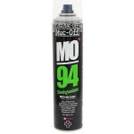Muc-Off MO-94 400 ml – Zboží Mobilmania