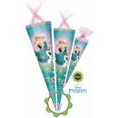 Disney Frozen 70 cm