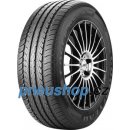 Goodyear Eagle NCT5 Asymmetric 285/45 R21 109W Runflat