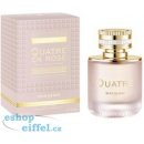 Boucheron Quatre En Rose parfémovaná voda dámská 50 ml