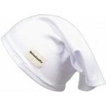 dětský šátek na hlavu bílý – Hledejceny.cz