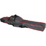 Mikado Obal Na Pruty 3 Komorový Šedý 170 cm – Sleviste.cz