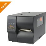 Argox IX4-240 – Zboží Živě