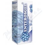 Bioline Products Enterosgel Perorální suspenze 90 g – Hledejceny.cz