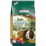 Versele-Laga Nature Cavia morče 2,3 kg – Hledejceny.cz