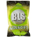 BLS Perfect BIO 0,20 g 5000 ks – Zboží Dáma