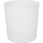 MILKY Kelímek 100x82x108mm - 70cl – Zboží Dáma