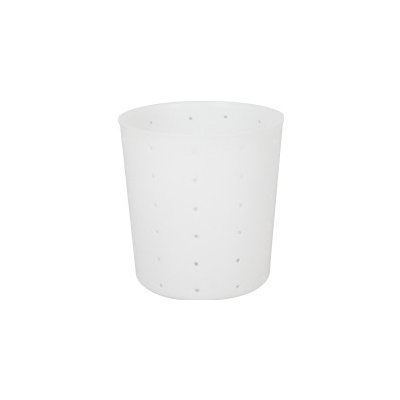 MILKY Kelímek 100x82x108mm - 70cl – Zboží Dáma