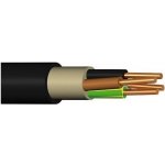 NKT CYKY-J 4x1,5mm² 1 m – HobbyKompas.cz