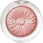 Clinique tvářenka Cheek Pop 21 Ballerina Pop 3,5 g – Zboží Dáma