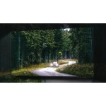 Samsung QE65QN95B – Hledejceny.cz