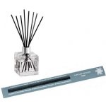 Maison Berger polymerové vonné tyčinky 8 ks – Zboží Dáma