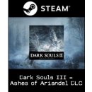 Dark Souls 3: Ashes of Ariandel