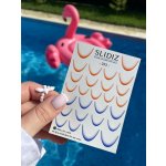 SLIDIZ French samolepky 233 – Hledejceny.cz