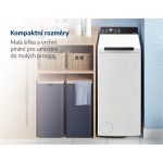 Beko BTL1WFP10622 – Hledejceny.cz