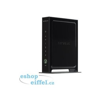 Netgear WNR3500L